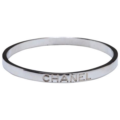 chanel bangles replica|chanel bangle bracelet price.